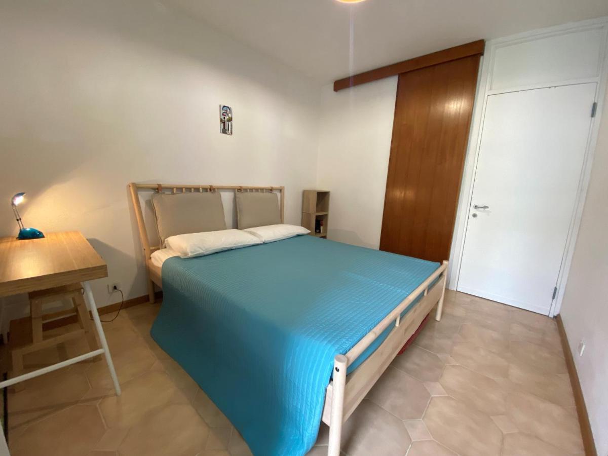 Appartamento Zipser II Grado Buitenkant foto
